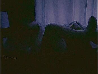 Actress - Jennifer Lawrence: Movie - Die My Love